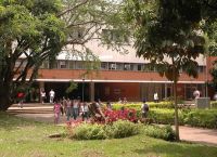 Nos preparamos para la auditor&iacute;a del ICONTEC