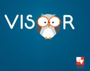 Nueva publicaci&oacute;n sobre vigilancia tecnol&oacute;gica y comercial