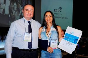 Residente de Pediatr&iacute;a del a&ntilde;o