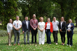 Minciencias y Univalle fortalecen relaciones para el desarrollo de tecnolog&iacute;as cu&aacute;nticas en Colombia