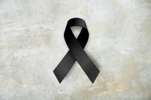 Falleci&oacute; el estudiante Julio C&eacute;sar Casamach&iacute;n Vitonas