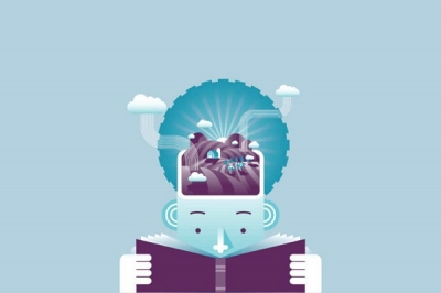 Los 42 "sabios" de la Misi&oacute;n de ciencia, tecnolog&iacute;a e innovaci&oacute;n