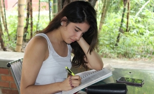 Univalle, entre las mejores en generaci&oacute;n de nuevo conocimiento en Colombia