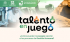 Talento en juego: nuevas formas de transformar la gesti&oacute;n humana