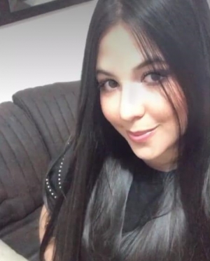 Fallece estudiante de Estad&iacute;stica