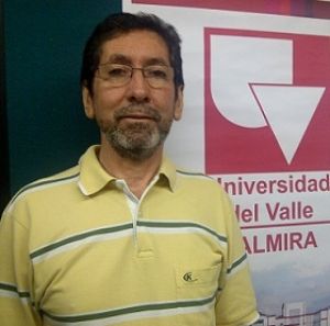 El posconflicto cambiar&aacute; la vida de los colombianos