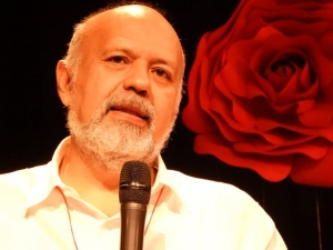 Se firma nuevo convenio con universidad rusa