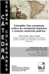 Conferencia &ldquo;Colombia: Una coyuntura cr&iacute;tica de revelaci&oacute;n hist&oacute;rica&rdquo;