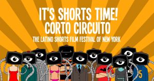 Festival en Nueva York con sello cale&ntilde;o