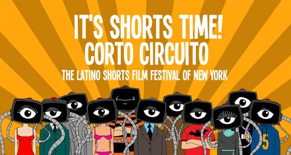 Festival en Nueva York con sello cale&ntilde;o