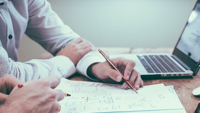 Convocatorias internas de Investigaci&oacute;n