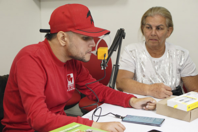 Univalle hace parte de estrategia para fortalecer educaci&oacute;n superior inclusiva en Colombia