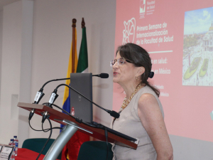 Evaluaci&oacute;n y seguimiento de las intervenciones en salud p&uacute;blica