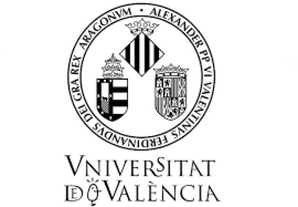 Profesora del Instituto de Educaci&oacute;n y Pedagog&iacute;a obtiene menci&oacute;n Cum Laude de tesis doctoral