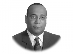 Una decisi&oacute;n oportuna