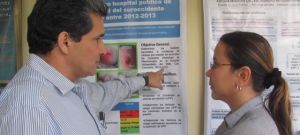 Estudiantes presentar&aacute;n proyectos de investigaci&oacute;n