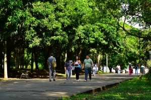Balance positivo sobre la cobertura en matr&iacute;cula del 2021