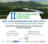 II Foro por la recuperaci&oacute;n del r&iacute;o Cauca