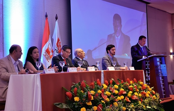 El Valle del Cauca debe aprovechar el nuevo doctorado: Director del CIEV