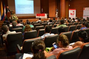 El sujeto moderno y su relaci&oacute;n con el trabajo