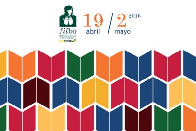 La Escuela de Estudios Literarios en FILBO 2016