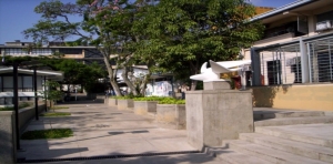 Estudiantes de Maestr&iacute;a en Gerencia de Proyectos entregan su proyecto de grado