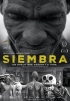 Pel&iacute;cula 'Siembra', proyecci&oacute;n y conversatorio