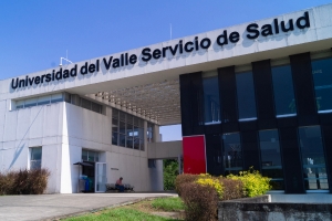 Comunicado del Servicio de Salud - medidas preventivas Covid-19 y prestaci&oacute;n del servicio