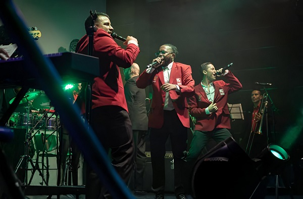 La Orquesta Univalle har&aacute; latir los Festivales Nacionales ASCUN Cultura 2025