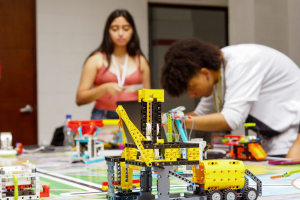 Yumbo vivi&oacute; una fiesta por la Innovaci&oacute;n y Desarrollo Industrial