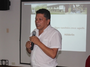 De qu&eacute; hablamos cuando hablamos de paz