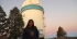 &lsquo;Mi sue&ntilde;o es llevar la astronom&iacute;a a lo rural&rsquo;