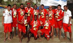 Universidad, clave en retenci&oacute;n del t&iacute;tulo