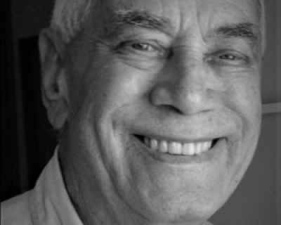 C&aacute;tedra Jacques Aprile, un espacio para reflexionar sobre el urbanismo