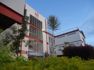 Maestr&iacute;a en Gerencia de Proyectos en Palmira y Tulu&aacute;