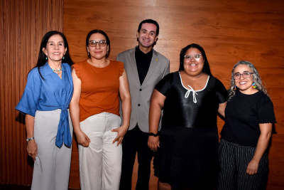 Una deuda que pervive en la memoria: desaparici&oacute;n forzada y dignidad humana