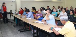 Llevar el tratamiento a la casa: alternativa contra la tuberculosis