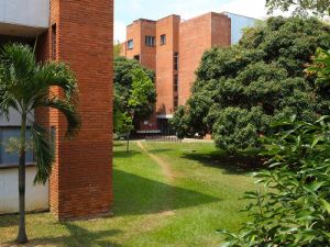 Licenciatura en Historia con Acreditaci&oacute;n de Alta Calidad