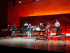 Inicia XVIII festival internacional de percusi&oacute;n Tamborimba