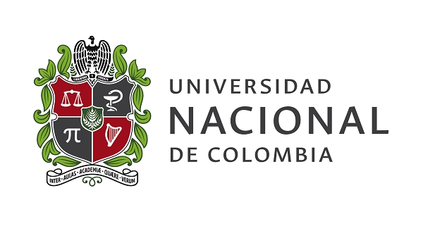 Comunicado de la Universidad Nacional a la opini&oacute;n p&uacute;blica