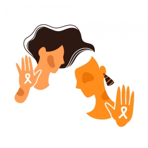 Violencias de g&eacute;nero en el marco del estallido social 2021 en Colombia