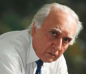 Fernando Cruz Kronfly, Premio Internacional Sial Pigmali&oacute;n de Pensamiento y Ensayo