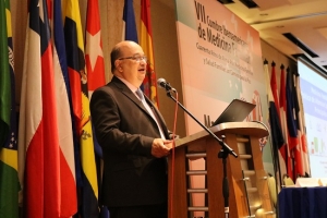 Colombia tiene baja nota en salud preventiva