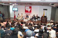 Los acuerdos de La Habana no tienen viabilidad