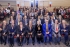 Reconocimiento a investigadores destacados por Colciencias