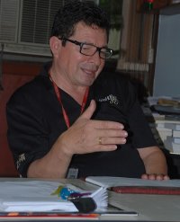 Programa &lsquo;ser pilo&rsquo; es un desastre