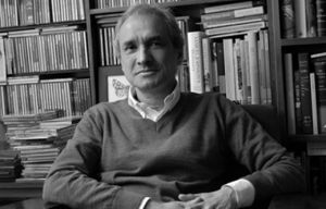 Regresa &lsquo;Viernes de Letras&rsquo;