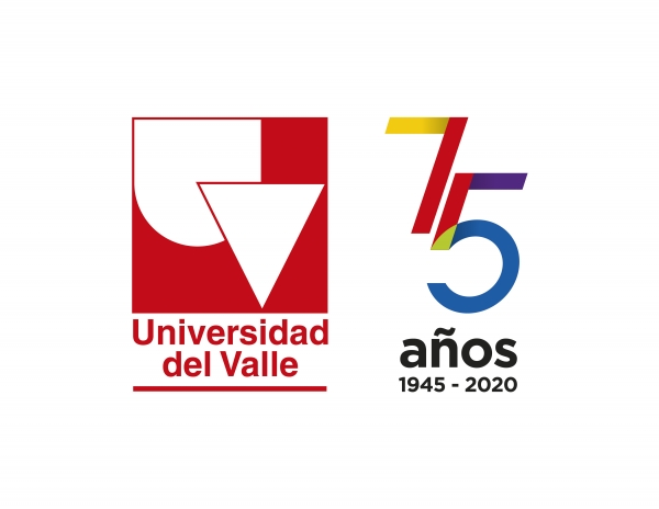 Comunicado de la Rector&iacute;a- Retorno gradual a actividades