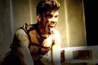 Resultados de estudios doctorales en teatro