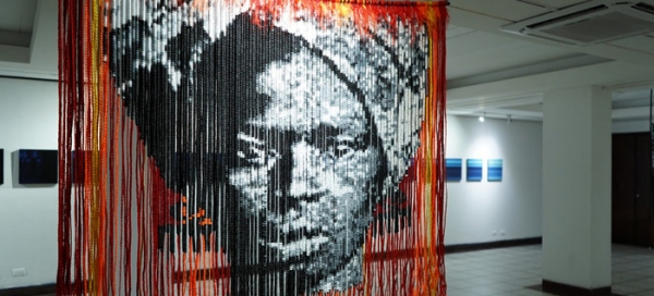 &lsquo;Ra&iacute;ces que nos unen&rsquo;, la exhibici&oacute;n que le rinde homenaje a la historia de la mujer afro